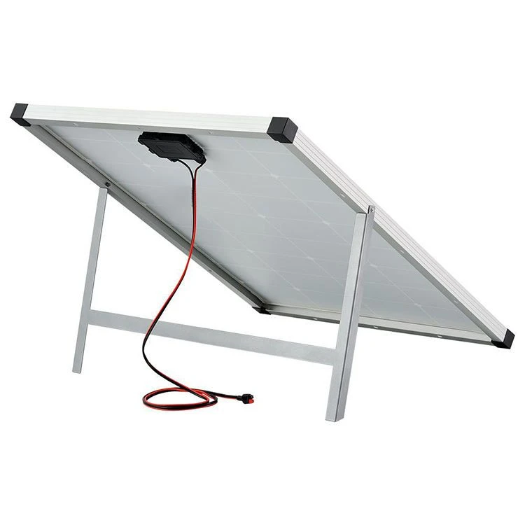 100 watt 12 volt solar panel 03 100 watt 12 volt solar panel 03